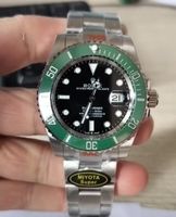 SUBMARINER miyota