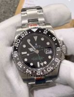 GMT bruce wayne