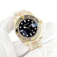 Zombie Full Gold