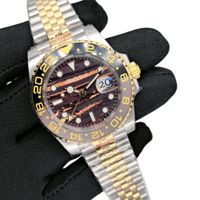 Bumblebee Tiger Iron