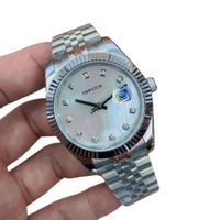 Mother-of-Pearl