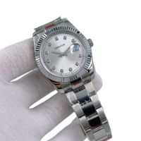 Silver Diamond