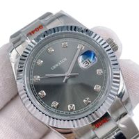 Gray Diamond