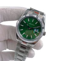 Fluted Motif Green