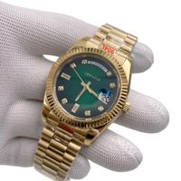 Green Diamond