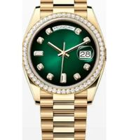 DIAMOND bezel 1