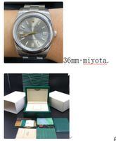 Oystermiyota+box