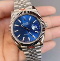 41MM MIYOTA DATEJUST