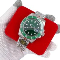 Hulk Jubilee strap