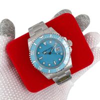 TFY blue LIMITED