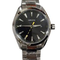 Black GAUSS