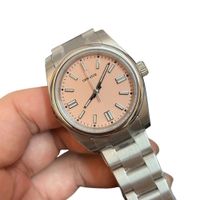 Pink 36mm ONLY
