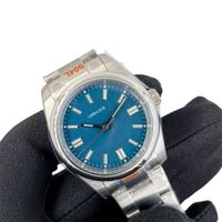 New Blue