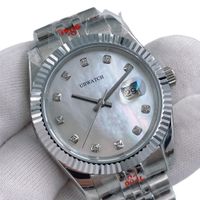 Sheel Dial Jubilee