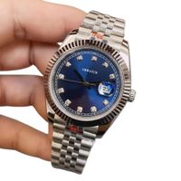 Blue Diamond DIAL