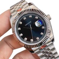 Black Diamond DIAL