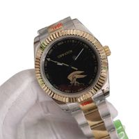 Two tone Limited