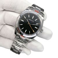 Black 116400