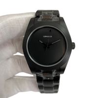 PVD BLACK 2