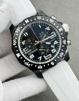 V12 QUARTZ CHRONO