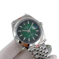 Datejust 16