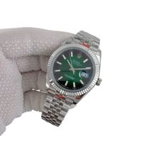 Datejust 15