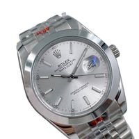 Datejust 26