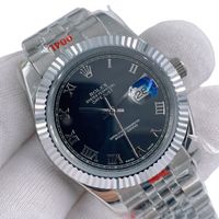 Datejust 30