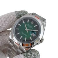 Datejust 18