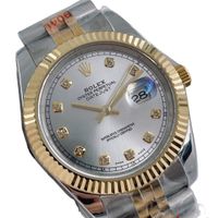 Datejust 20