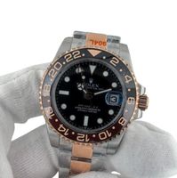 Gmt 1