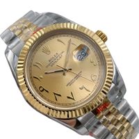 Datejust 27