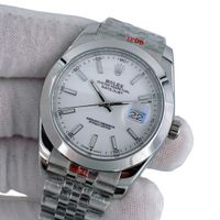 Datejust 21