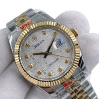 Datejust 24