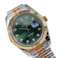 Datejust 19