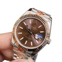 Datejust 8