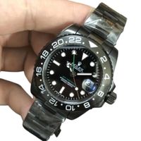 Gmt 10