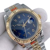 Datejust 26