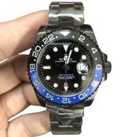 Gmt 13