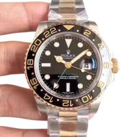 Gmt 9