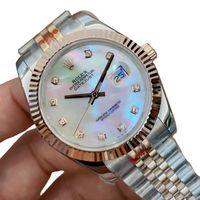 Datejust 15