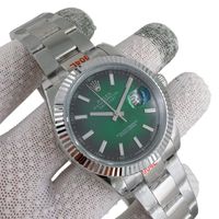 Datejust 17