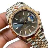 Datejust 14