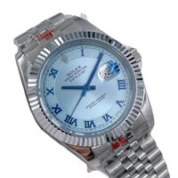Datejust 28