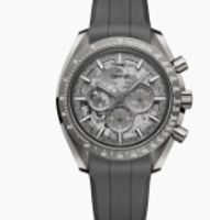 QUARTZ CHRONO omega2