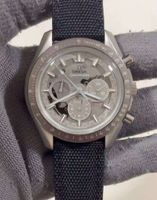 QUARTZ CHRONO omega1