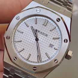 jason007 U1 Luxury A1 Automatic Colors Glass Back Stainless Steel Case Rubber Strap Mens Watches